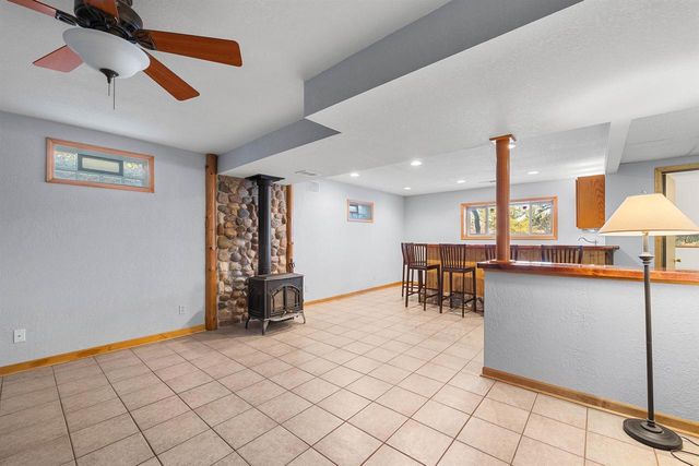 2613 E Grandview Drive, Milton, WI 53563