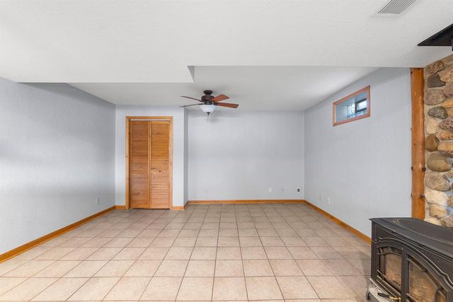 2613 E Grandview Drive, Milton, WI 53563