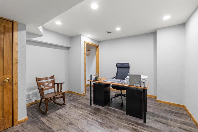 2613 E Grandview Drive, Milton, WI 53563