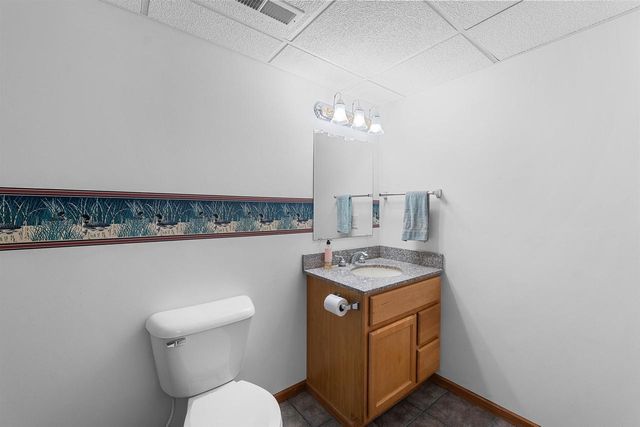 2613 E Grandview Drive, Milton, WI 53563