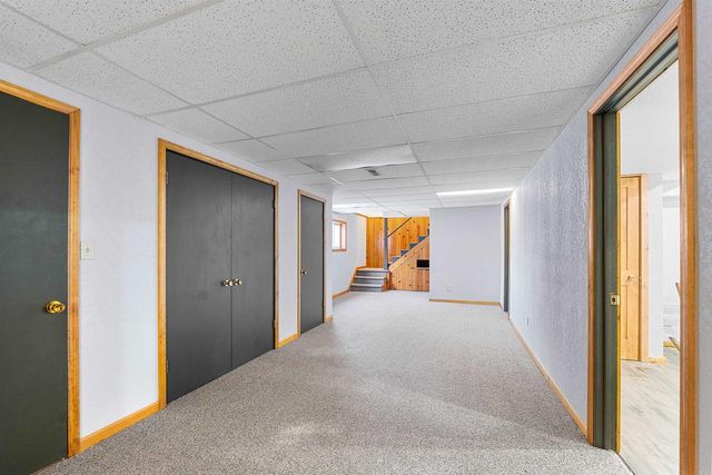 2613 E Grandview Drive, Milton, WI 53563