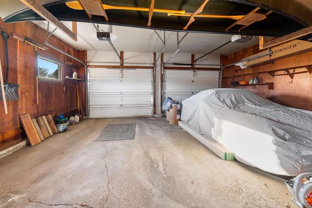 2613 E Grandview Drive, Milton, WI 53563