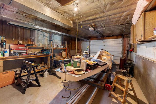 2613 E Grandview Drive, Milton, WI 53563