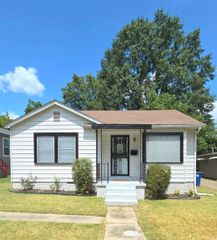 2019 W Short 17Th St, North Little Rock, AR 72114