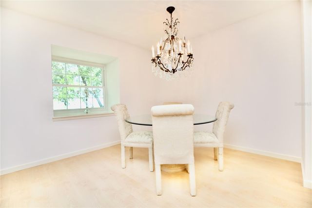 1713 BELLEAIR FOREST DRIVE C, Belleair, FL 33756