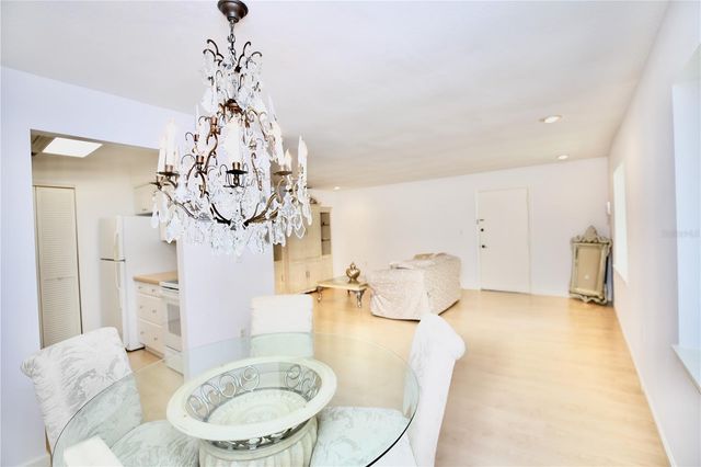 1713 BELLEAIR FOREST DRIVE C, Belleair, FL 33756