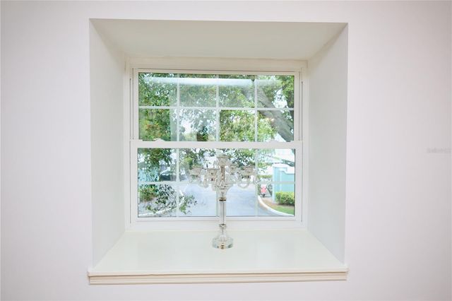 1713 BELLEAIR FOREST DRIVE C, Belleair, FL 33756