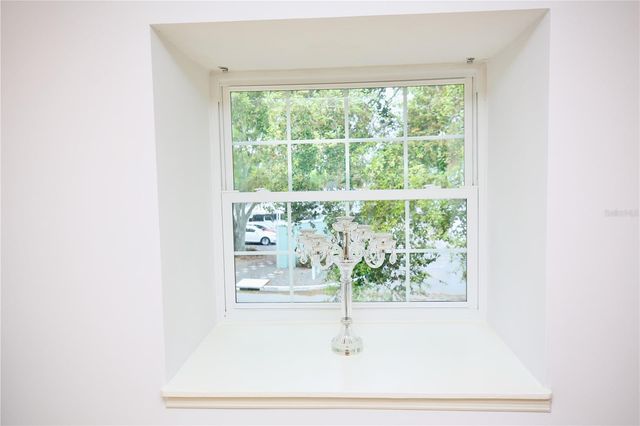 1713 BELLEAIR FOREST DRIVE C, Belleair, FL 33756