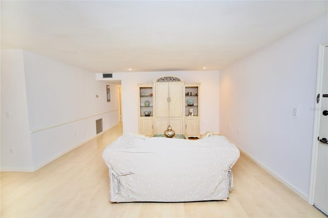 1713 BELLEAIR FOREST DRIVE C, Belleair, FL 33756