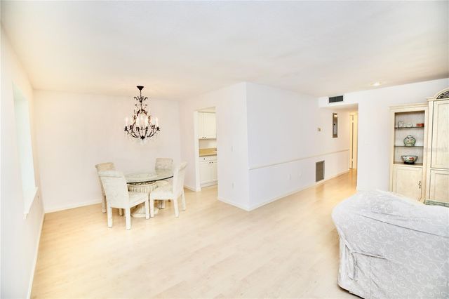 1713 BELLEAIR FOREST DRIVE C, Belleair, FL 33756