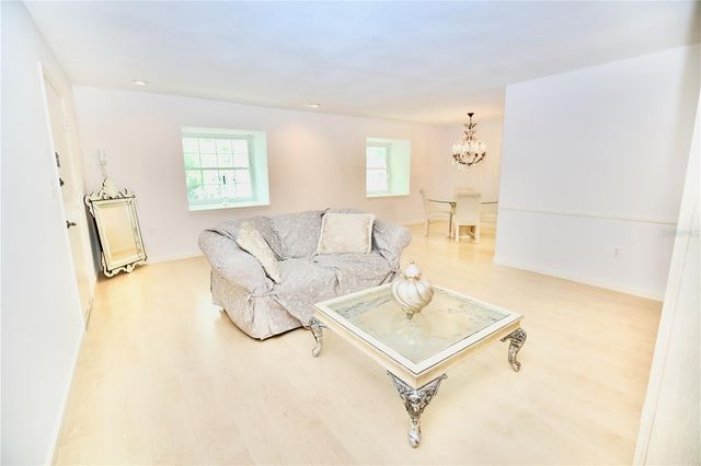 1713 BELLEAIR FOREST DRIVE C, Belleair, FL 33756