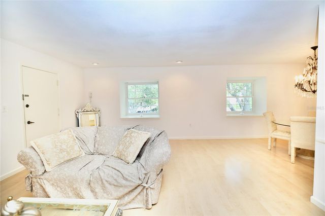 1713 BELLEAIR FOREST DRIVE C, Belleair, FL 33756