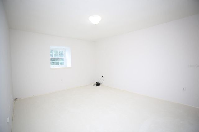 1713 BELLEAIR FOREST DRIVE C, Belleair, FL 33756