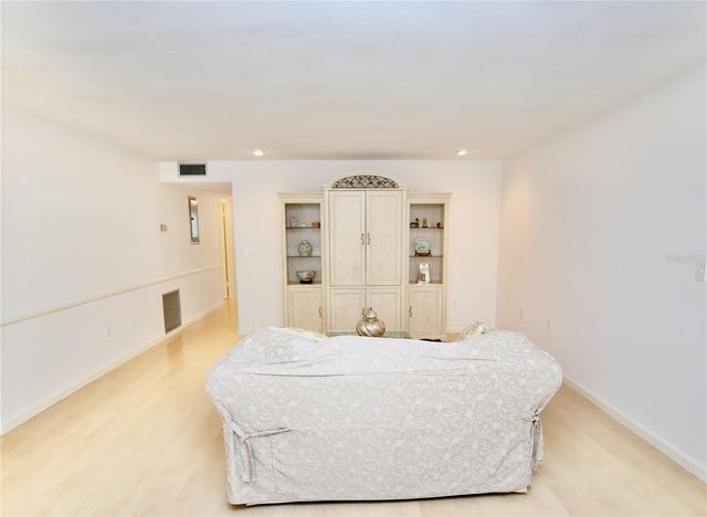 1713 BELLEAIR FOREST DRIVE C, Belleair, FL 33756