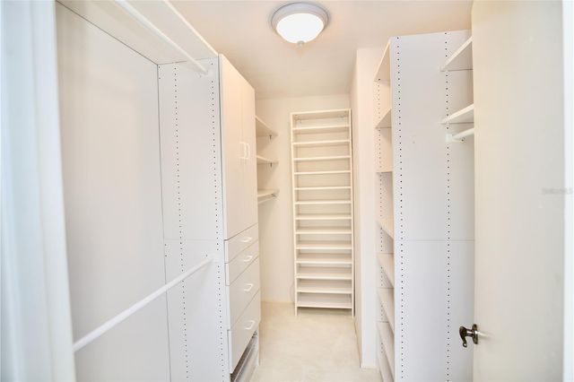 1713 BELLEAIR FOREST DRIVE C, Belleair, FL 33756