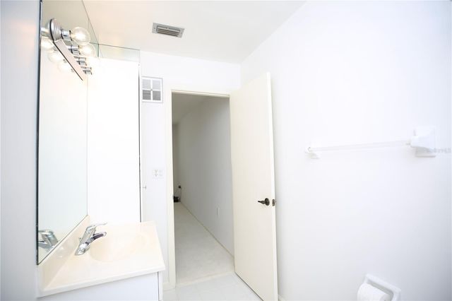 1713 BELLEAIR FOREST DRIVE C, Belleair, FL 33756