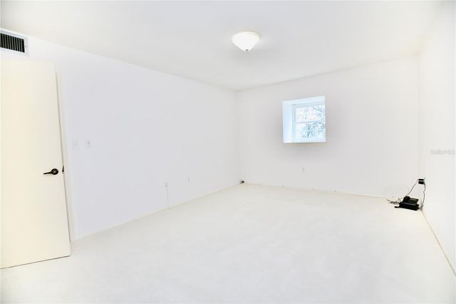 1713 BELLEAIR FOREST DRIVE C, Belleair, FL 33756