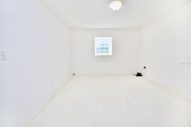 1713 BELLEAIR FOREST DRIVE C, Belleair, FL 33756