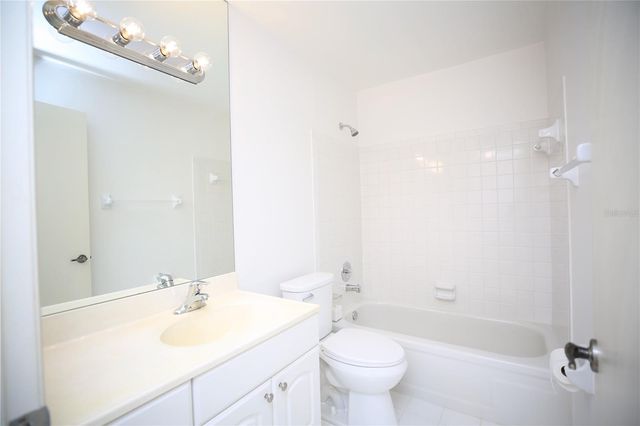 1713 BELLEAIR FOREST DRIVE C, Belleair, FL 33756