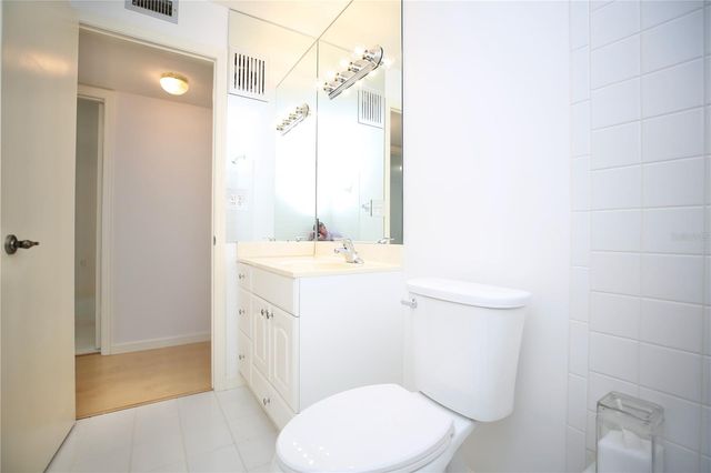 1713 BELLEAIR FOREST DRIVE C, Belleair, FL 33756