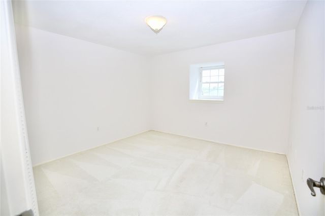 1713 BELLEAIR FOREST DRIVE C, Belleair, FL 33756