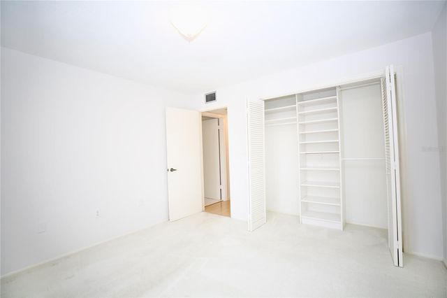 1713 BELLEAIR FOREST DRIVE C, Belleair, FL 33756