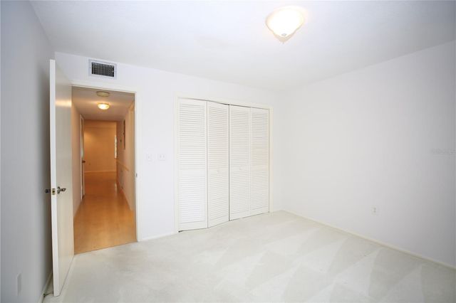 1713 BELLEAIR FOREST DRIVE C, Belleair, FL 33756