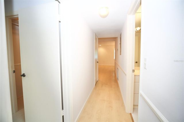 1713 BELLEAIR FOREST DRIVE C, Belleair, FL 33756