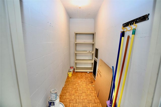 1713 BELLEAIR FOREST DRIVE C, Belleair, FL 33756