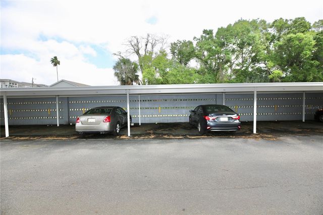 1713 BELLEAIR FOREST DRIVE C, Belleair, FL 33756