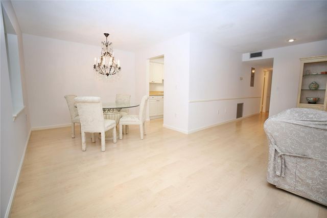 1713 BELLEAIR FOREST DRIVE C, Belleair, FL 33756