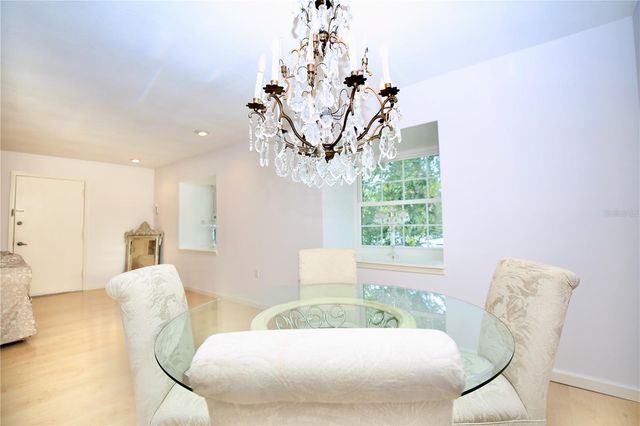 1713 BELLEAIR FOREST DRIVE C, Belleair, FL 33756