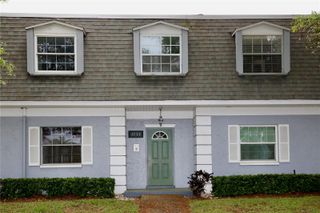 1713 BELLEAIR FOREST DRIVE C, Belleair, FL 33756