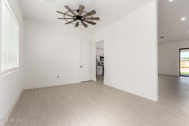 681 N BRUNER Road, Buckeye, AZ 85396