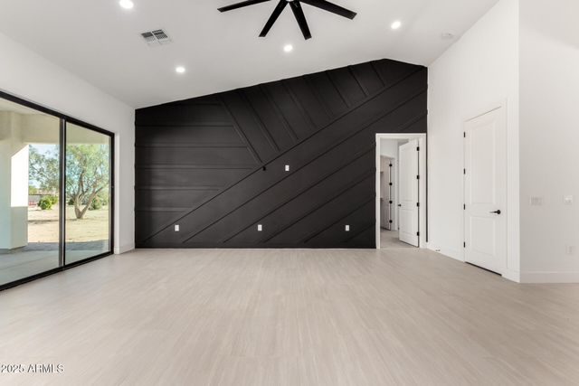 681 N BRUNER Road, Buckeye, AZ 85396