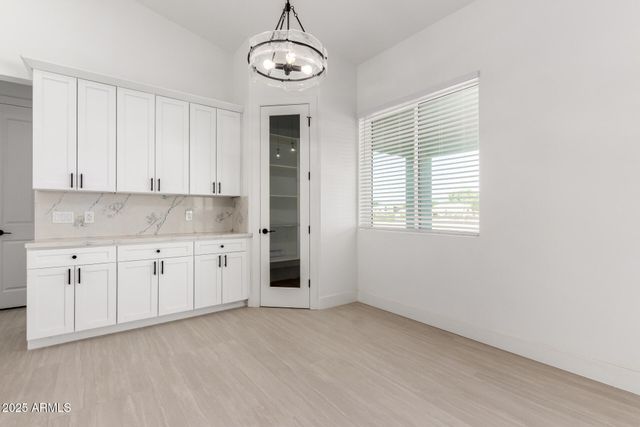 681 N BRUNER Road, Buckeye, AZ 85396