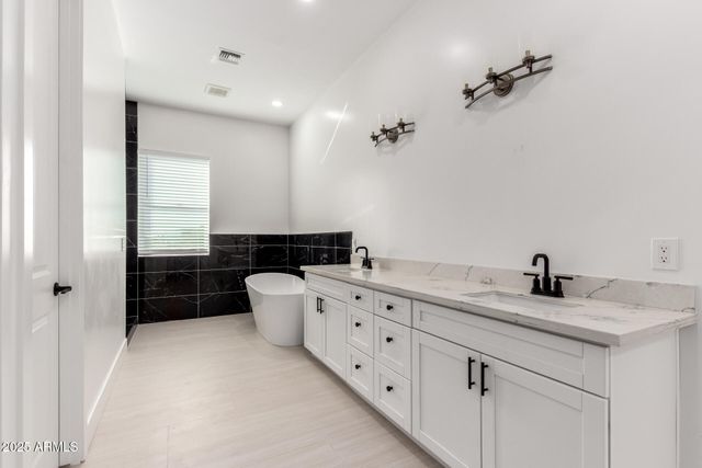 681 N BRUNER Road, Buckeye, AZ 85396