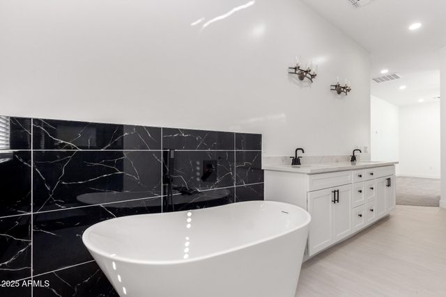 681 N BRUNER Road, Buckeye, AZ 85396