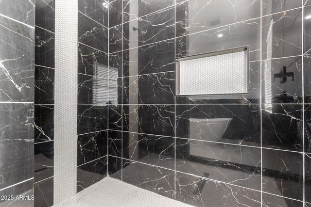 681 N BRUNER Road, Buckeye, AZ 85396