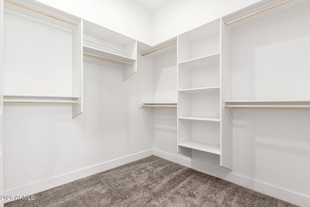 681 N BRUNER Road, Buckeye, AZ 85396