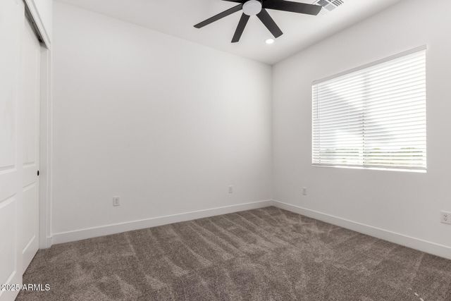 681 N BRUNER Road, Buckeye, AZ 85396