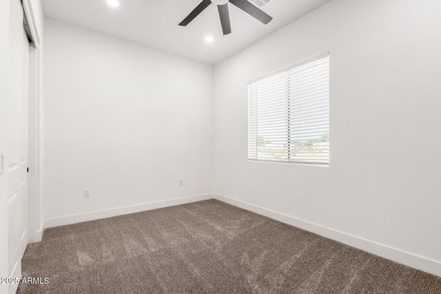 681 N BRUNER Road, Buckeye, AZ 85396