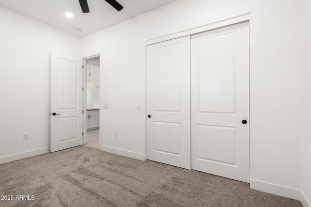 681 N BRUNER Road, Buckeye, AZ 85396