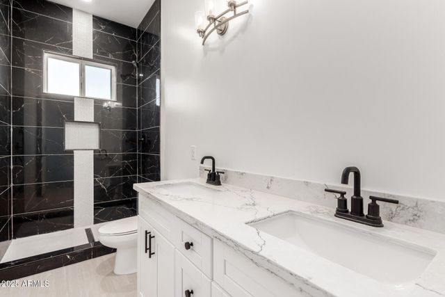 681 N BRUNER Road, Buckeye, AZ 85396