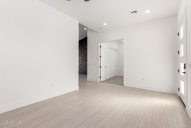 681 N BRUNER Road, Buckeye, AZ 85396