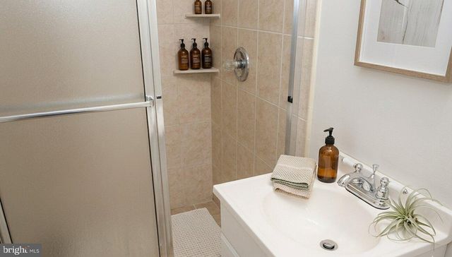 9317 BROADWATER DR, Gaithersburg, MD 20879