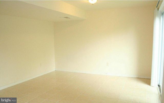 9317 BROADWATER DR, Gaithersburg, MD 20879