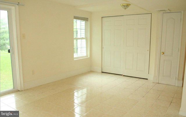 9317 BROADWATER DR, Gaithersburg, MD 20879