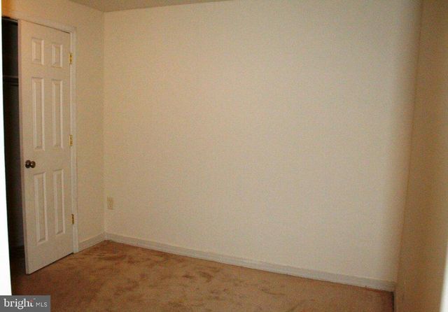 9317 BROADWATER DR, Gaithersburg, MD 20879