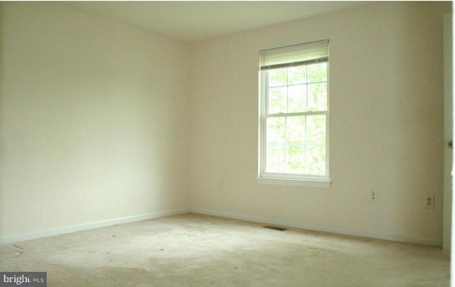 9317 BROADWATER DR, Gaithersburg, MD 20879